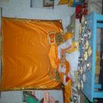 Vraj-Yatra-2014- (462)